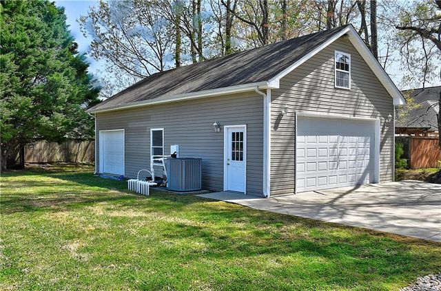 4100 Indian River RD, Virginia Beach, VA 23456