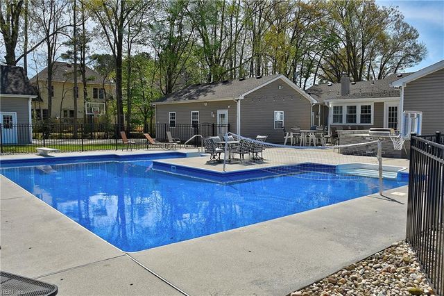 4100 Indian River RD, Virginia Beach, VA 23456