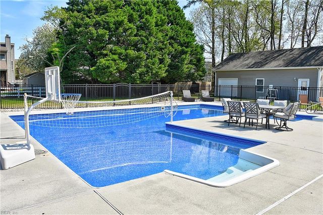 4100 Indian River RD, Virginia Beach, VA 23456