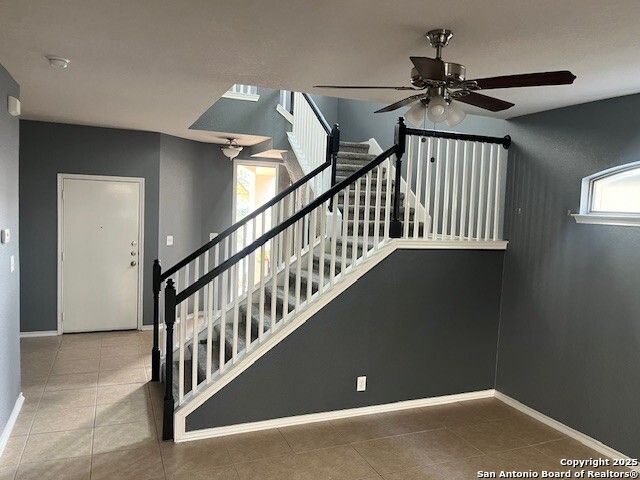 1227 WHITBY TOWER, San Antonio, TX 78258