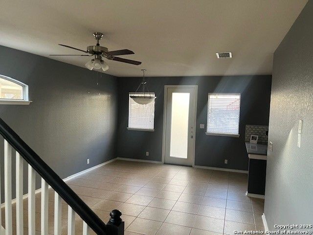 1227 WHITBY TOWER, San Antonio, TX 78258