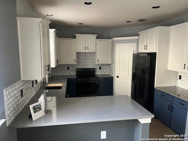 1227 WHITBY TOWER, San Antonio, TX 78258