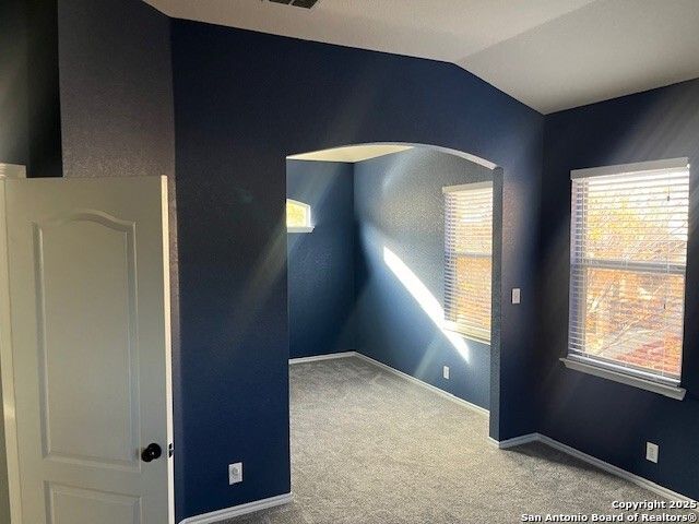 1227 WHITBY TOWER, San Antonio, TX 78258