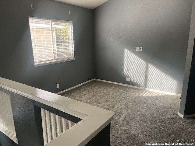 1227 WHITBY TOWER, San Antonio, TX 78258