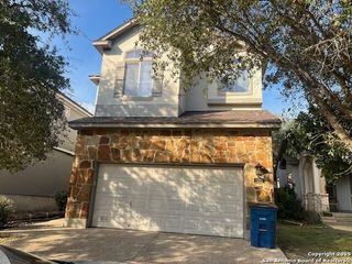 1227 WHITBY TOWER, San Antonio, TX 78258