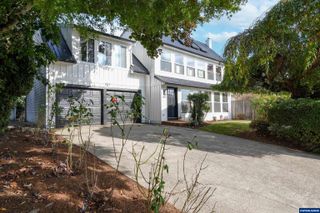 2117 Dennis Ray Av NE, Keizer, OR 97303