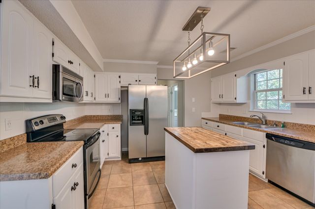 1958 Long Creek Falls, Grovetown, GA 30813