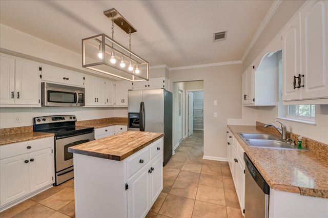 1958 Long Creek Falls, Grovetown, GA 30813