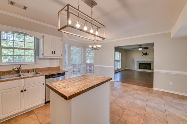 1958 Long Creek Falls, Grovetown, GA 30813