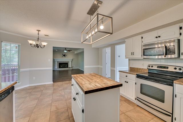 1958 Long Creek Falls, Grovetown, GA 30813