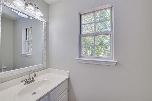 1958 Long Creek Falls, Grovetown, GA 30813