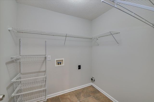 1958 Long Creek Falls, Grovetown, GA 30813