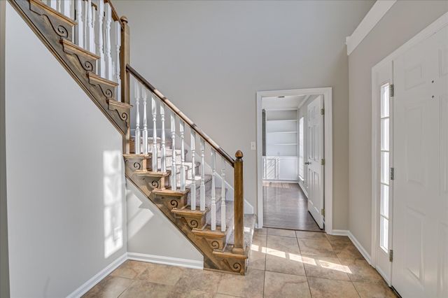 1958 Long Creek Falls, Grovetown, GA 30813