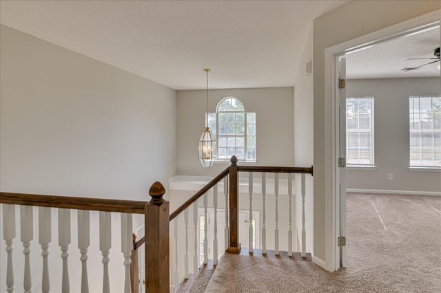 1958 Long Creek Falls, Grovetown, GA 30813