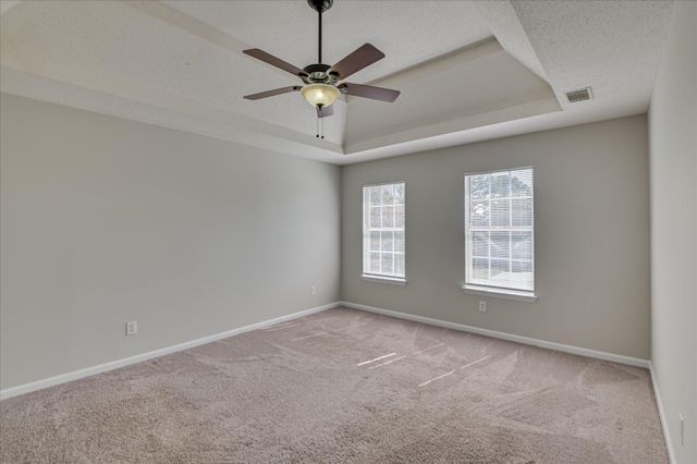 1958 Long Creek Falls, Grovetown, GA 30813