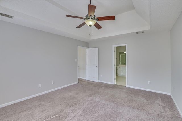 1958 Long Creek Falls, Grovetown, GA 30813