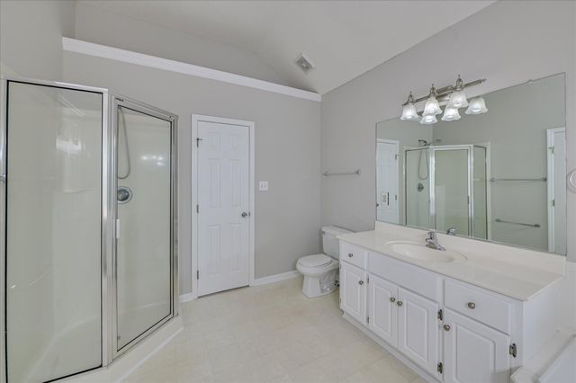 1958 Long Creek Falls, Grovetown, GA 30813