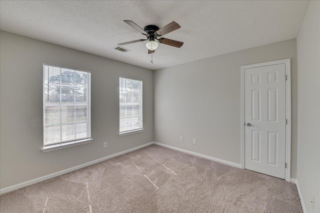 1958 Long Creek Falls, Grovetown, GA 30813