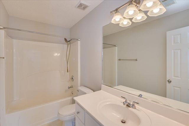 1958 Long Creek Falls, Grovetown, GA 30813
