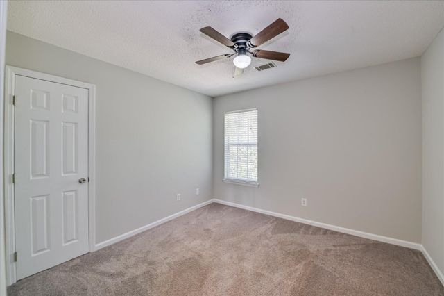 1958 Long Creek Falls, Grovetown, GA 30813