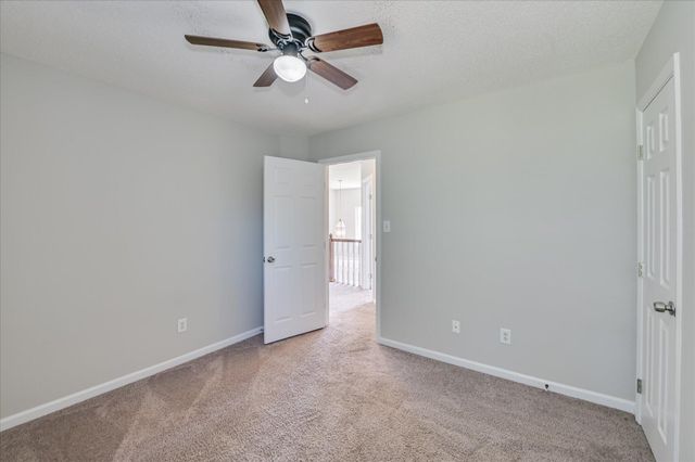 1958 Long Creek Falls, Grovetown, GA 30813