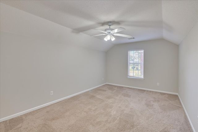 1958 Long Creek Falls, Grovetown, GA 30813