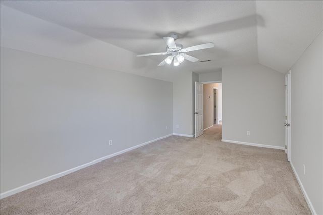 1958 Long Creek Falls, Grovetown, GA 30813