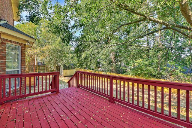 1958 Long Creek Falls, Grovetown, GA 30813