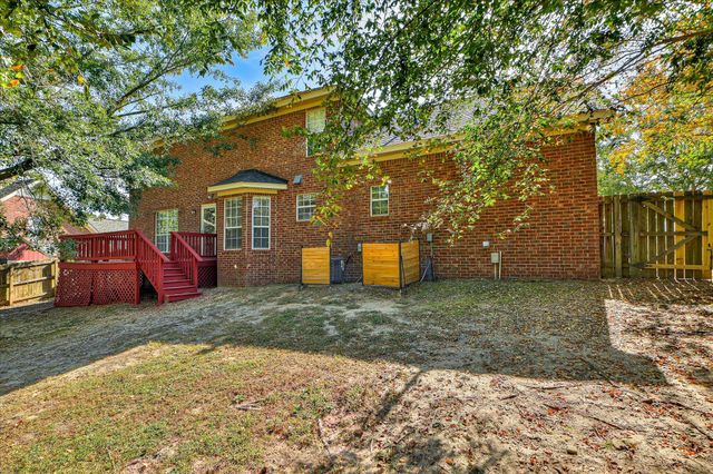 1958 Long Creek Falls, Grovetown, GA 30813