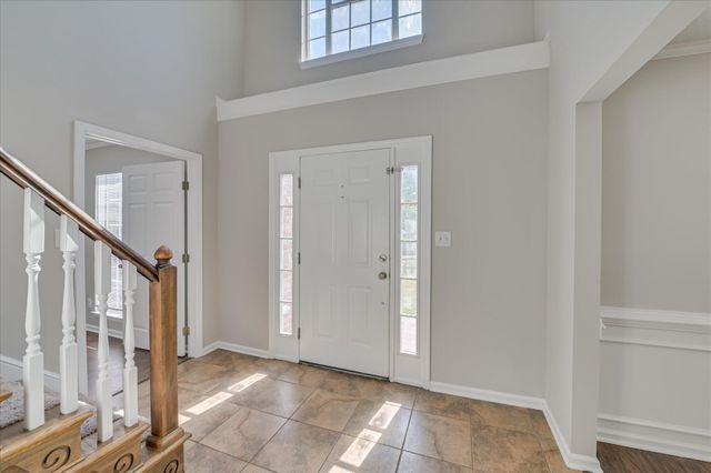 1958 Long Creek Falls, Grovetown, GA 30813