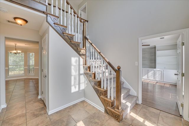1958 Long Creek Falls, Grovetown, GA 30813