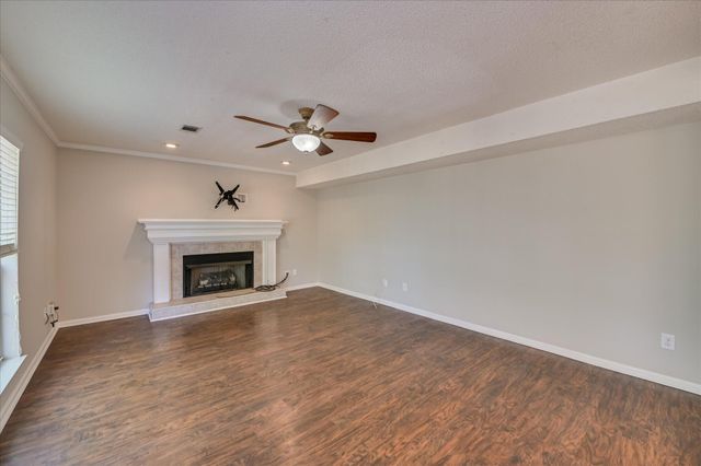 1958 Long Creek Falls, Grovetown, GA 30813
