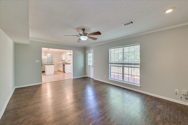 1958 Long Creek Falls, Grovetown, GA 30813