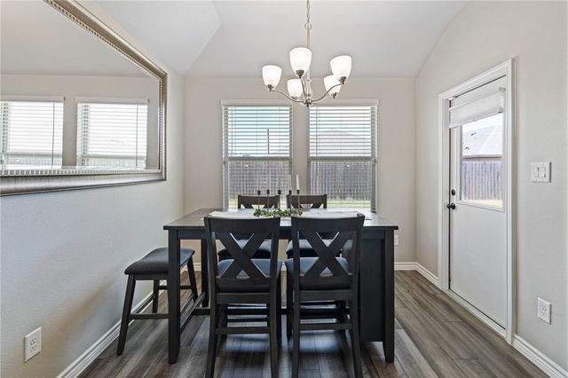 7758 Lariat Toss Dr, Corpus Christi, TX 78414