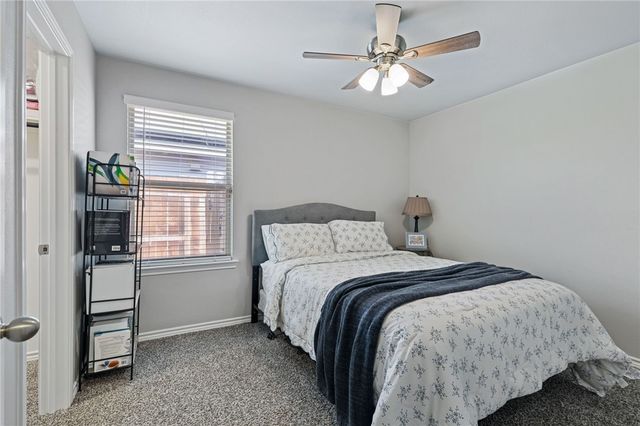 7758 Lariat Toss Dr, Corpus Christi, TX 78414