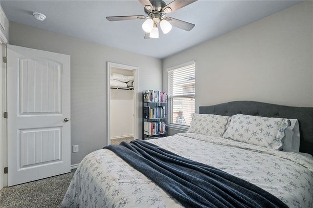 7758 Lariat Toss Dr, Corpus Christi, TX 78414