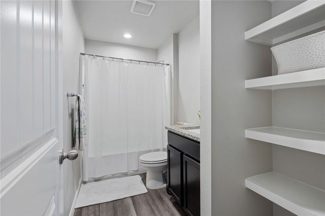 7758 Lariat Toss Dr, Corpus Christi, TX 78414