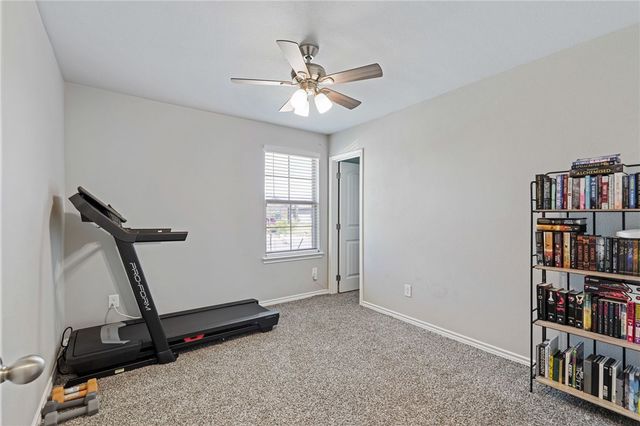7758 Lariat Toss Dr, Corpus Christi, TX 78414