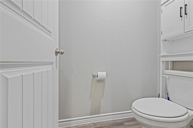 7758 Lariat Toss Dr, Corpus Christi, TX 78414