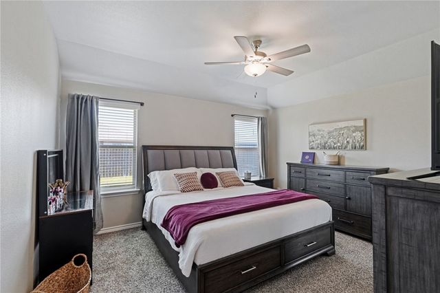 7758 Lariat Toss Dr, Corpus Christi, TX 78414