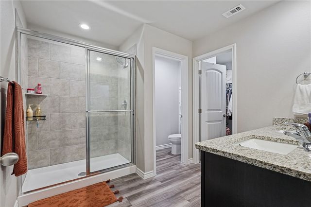7758 Lariat Toss Dr, Corpus Christi, TX 78414