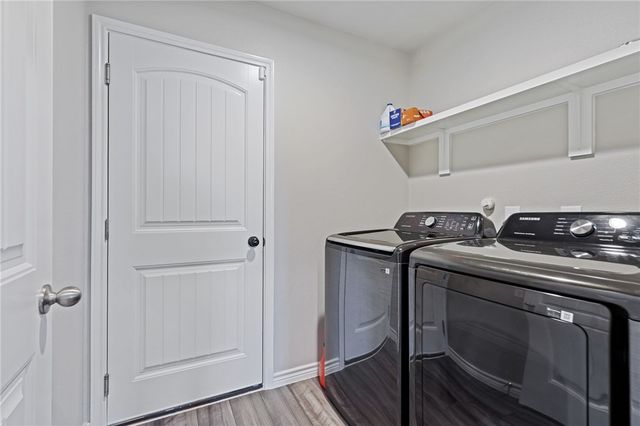 7758 Lariat Toss Dr, Corpus Christi, TX 78414