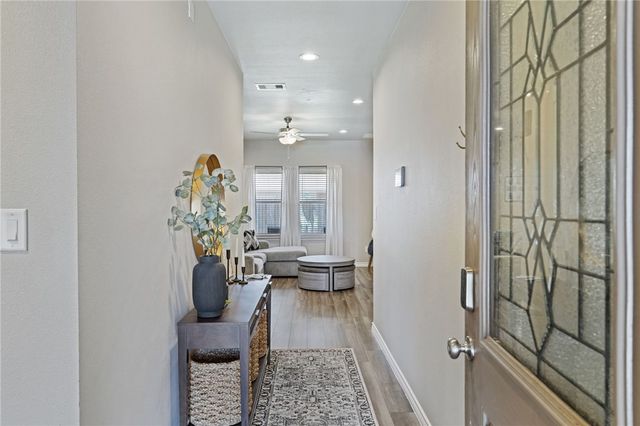 7758 Lariat Toss Dr, Corpus Christi, TX 78414