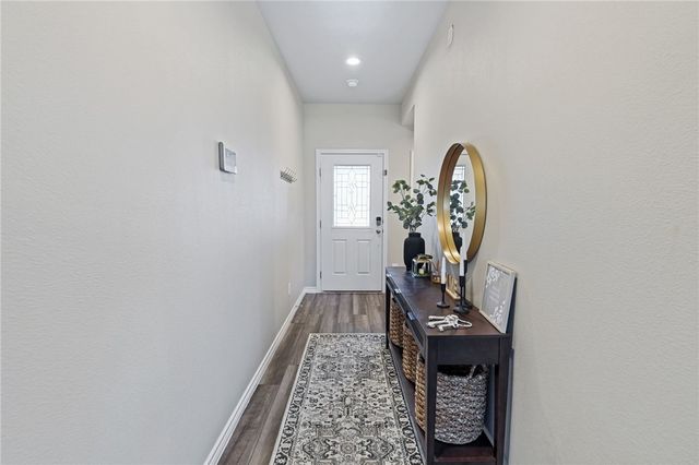 7758 Lariat Toss Dr, Corpus Christi, TX 78414