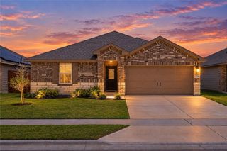 7758 Lariat Toss Dr, Corpus Christi, TX 78414