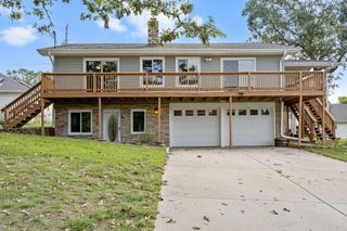 106 Lakeshore Drive, Blue Eye, MO 65611