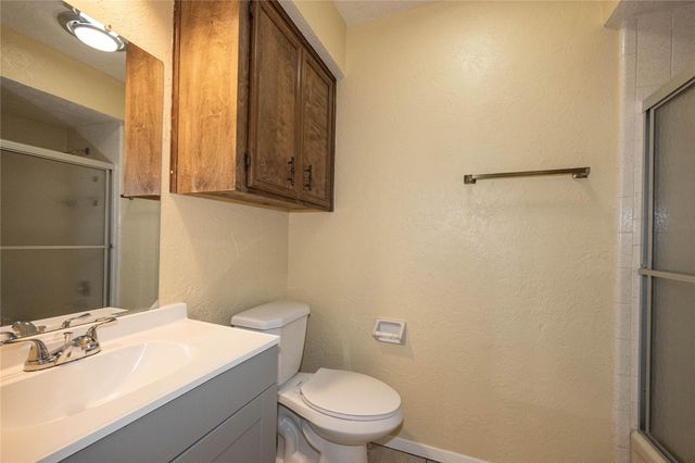 15 Cypress Fairway VLG, Wimberley, TX 78676