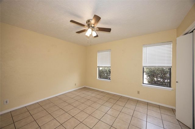 15 Cypress Fairway VLG, Wimberley, TX 78676