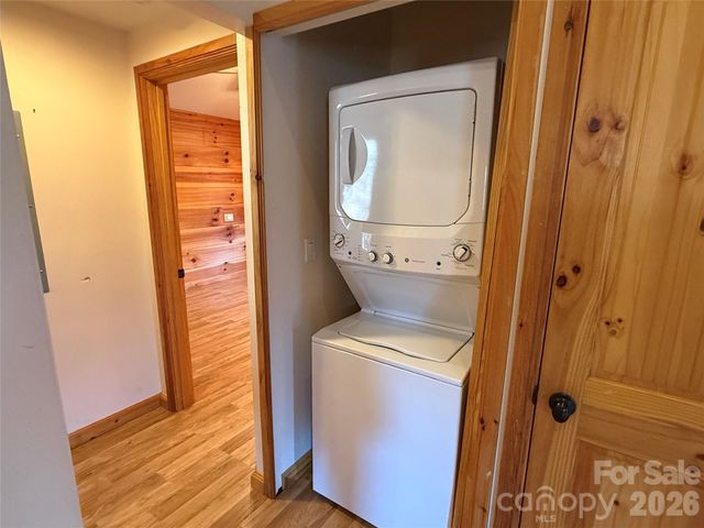 52 Supooh Lane, Sylva, NC 28779