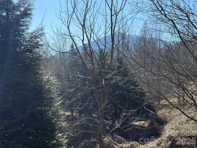 52 Supooh Lane, Sylva, NC 28779